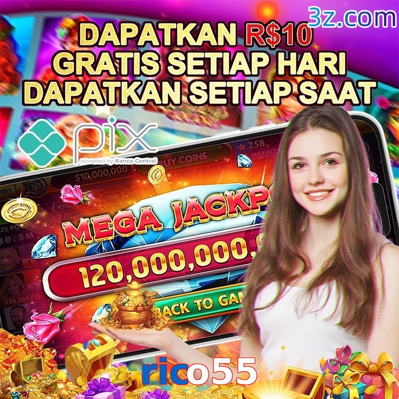 rico55